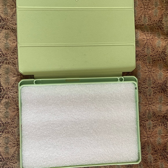 IPAD Case - Picture 5 of 5
